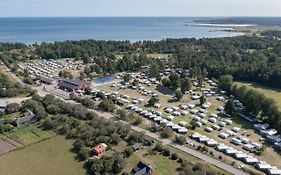 First Camp Loettorp-Oeland